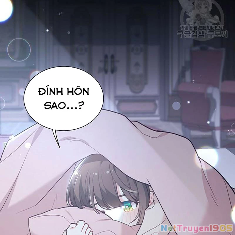 Tôi Chỉ Là Một Tiểu Thư Bình Thường Chapter 138 - 13