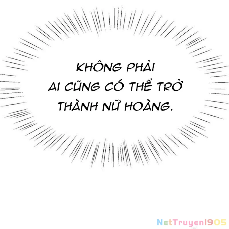 Tôi Chỉ Là Một Tiểu Thư Bình Thường Chapter 138 - 15