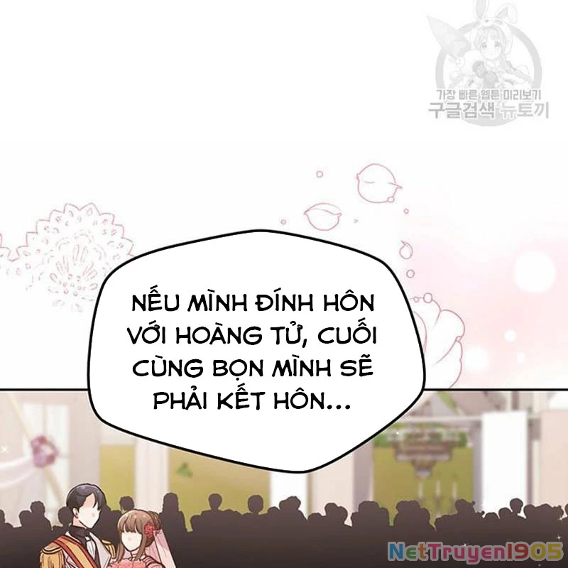 Tôi Chỉ Là Một Tiểu Thư Bình Thường Chapter 138 - 16