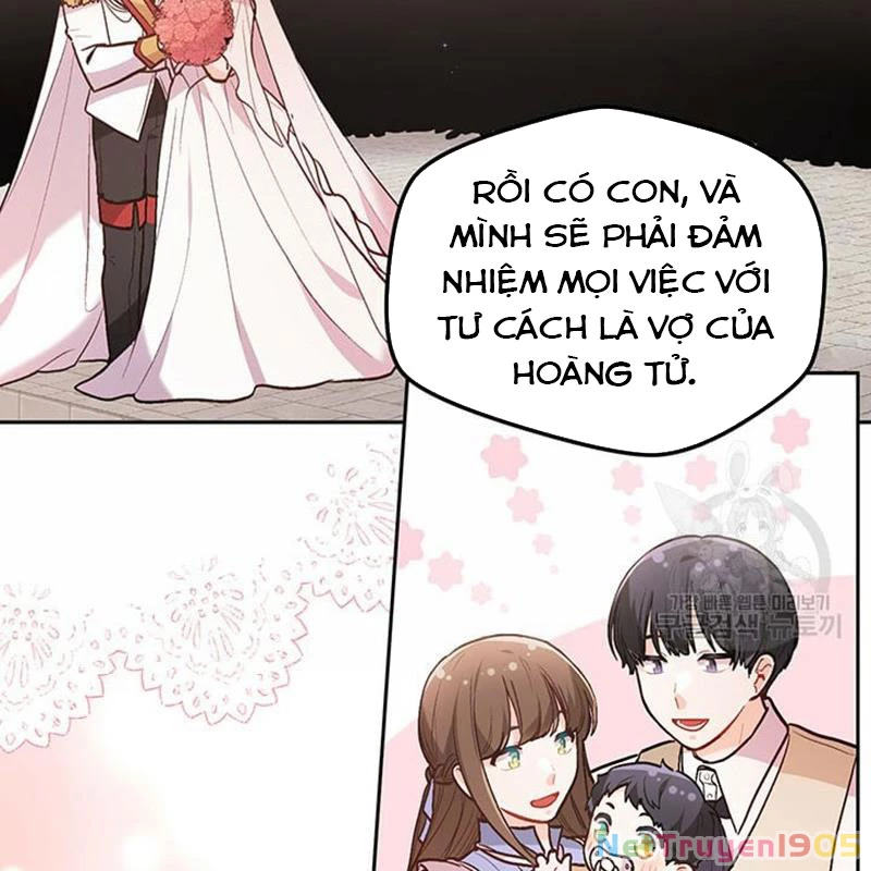 Tôi Chỉ Là Một Tiểu Thư Bình Thường Chapter 138 - 17
