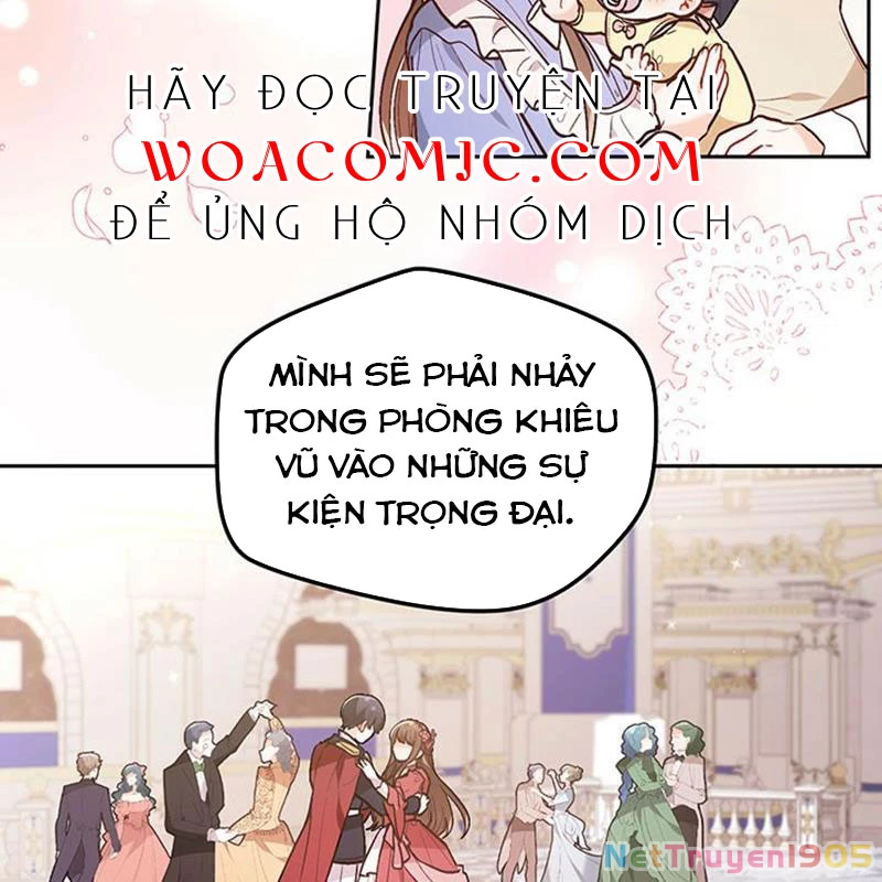 Tôi Chỉ Là Một Tiểu Thư Bình Thường Chapter 138 - 18