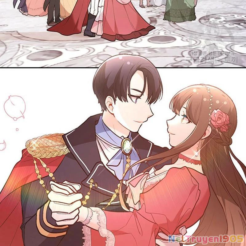Tôi Chỉ Là Một Tiểu Thư Bình Thường Chapter 138 - 19