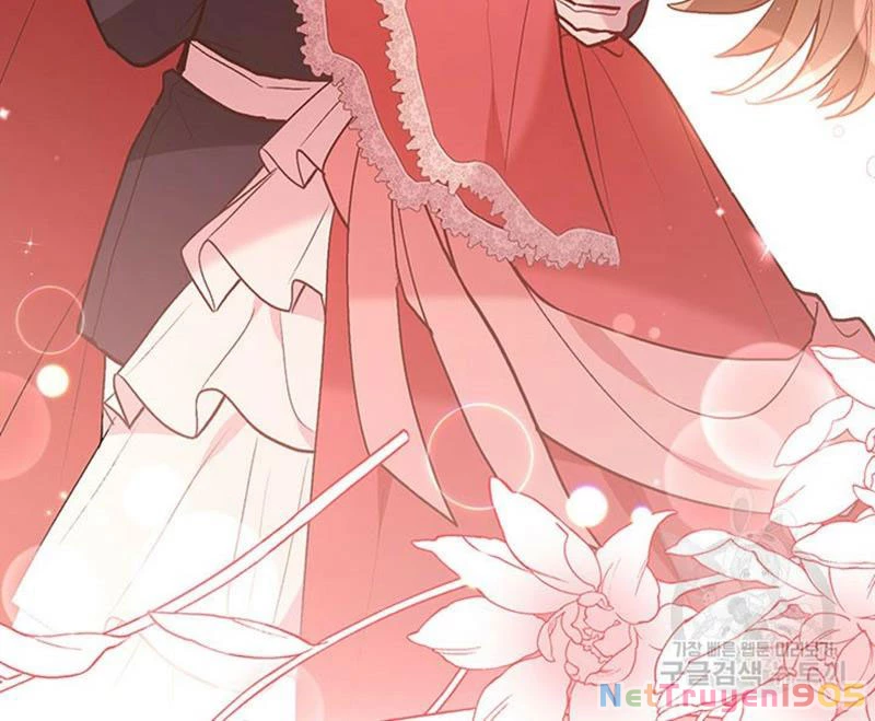 Tôi Chỉ Là Một Tiểu Thư Bình Thường Chapter 138 - 20