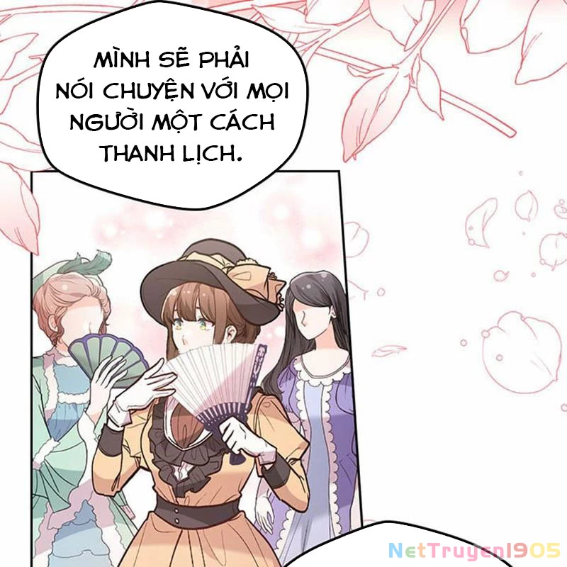 Tôi Chỉ Là Một Tiểu Thư Bình Thường Chapter 138 - 21