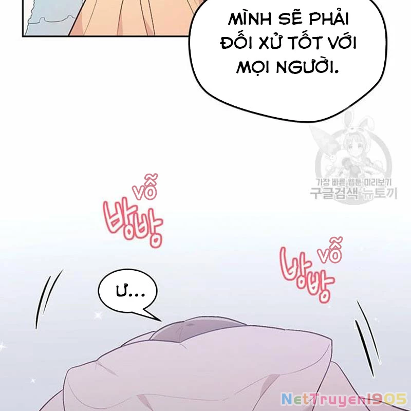 Tôi Chỉ Là Một Tiểu Thư Bình Thường Chapter 138 - 22