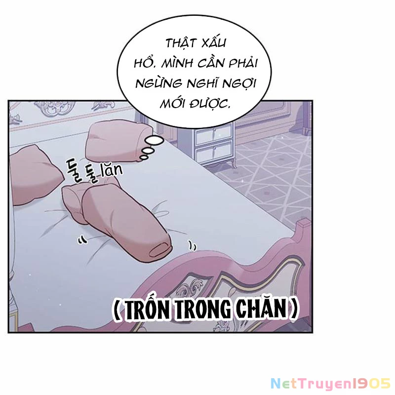 Tôi Chỉ Là Một Tiểu Thư Bình Thường Chapter 138 - 24