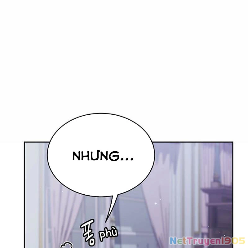 Tôi Chỉ Là Một Tiểu Thư Bình Thường Chapter 138 - 25