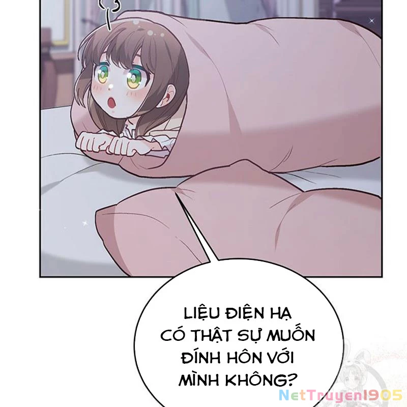 Tôi Chỉ Là Một Tiểu Thư Bình Thường Chapter 138 - 26
