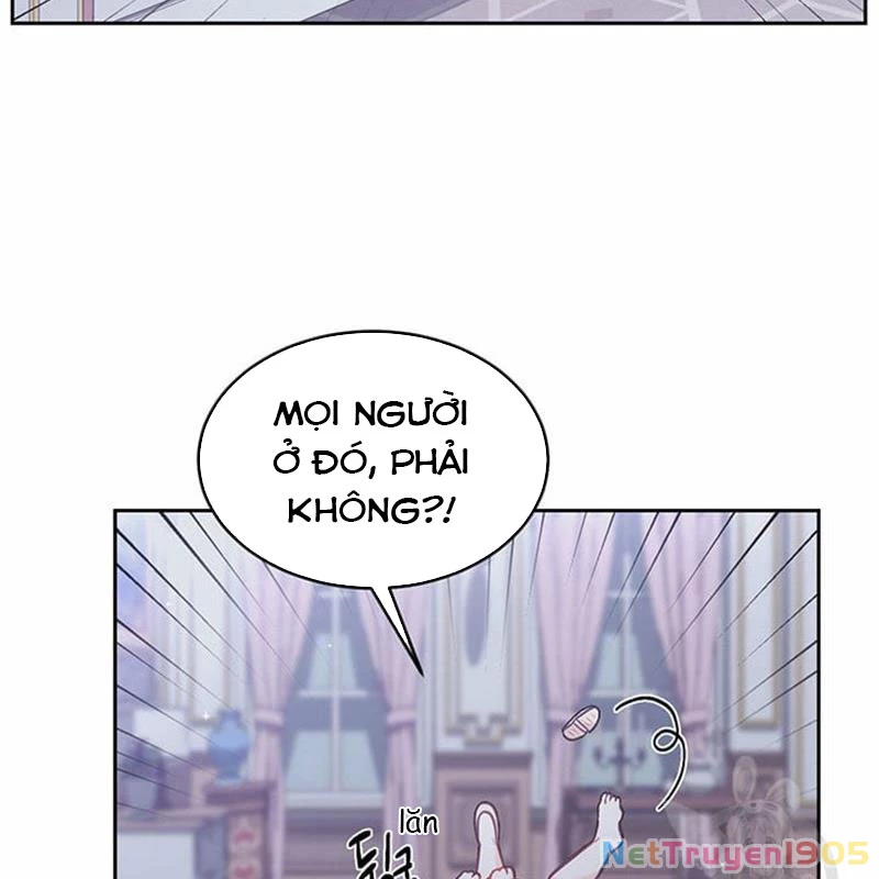 Tôi Chỉ Là Một Tiểu Thư Bình Thường Chapter 138 - 38