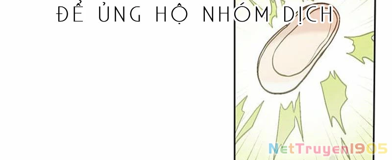 Tôi Chỉ Là Một Tiểu Thư Bình Thường Chapter 138 - 39