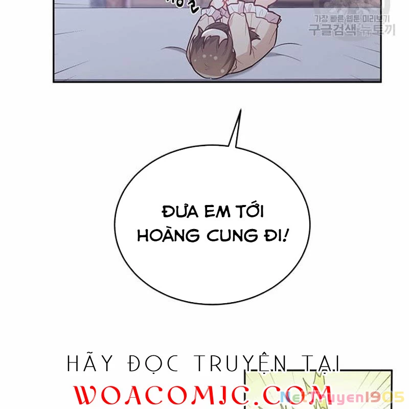 Tôi Chỉ Là Một Tiểu Thư Bình Thường Chapter 138 - 40