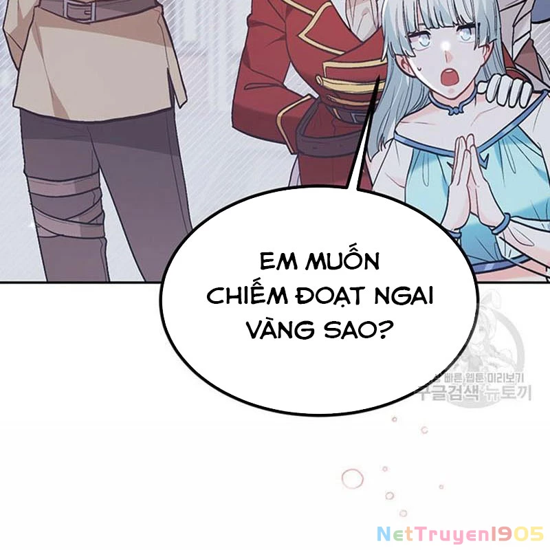 Tôi Chỉ Là Một Tiểu Thư Bình Thường Chapter 138 - 41