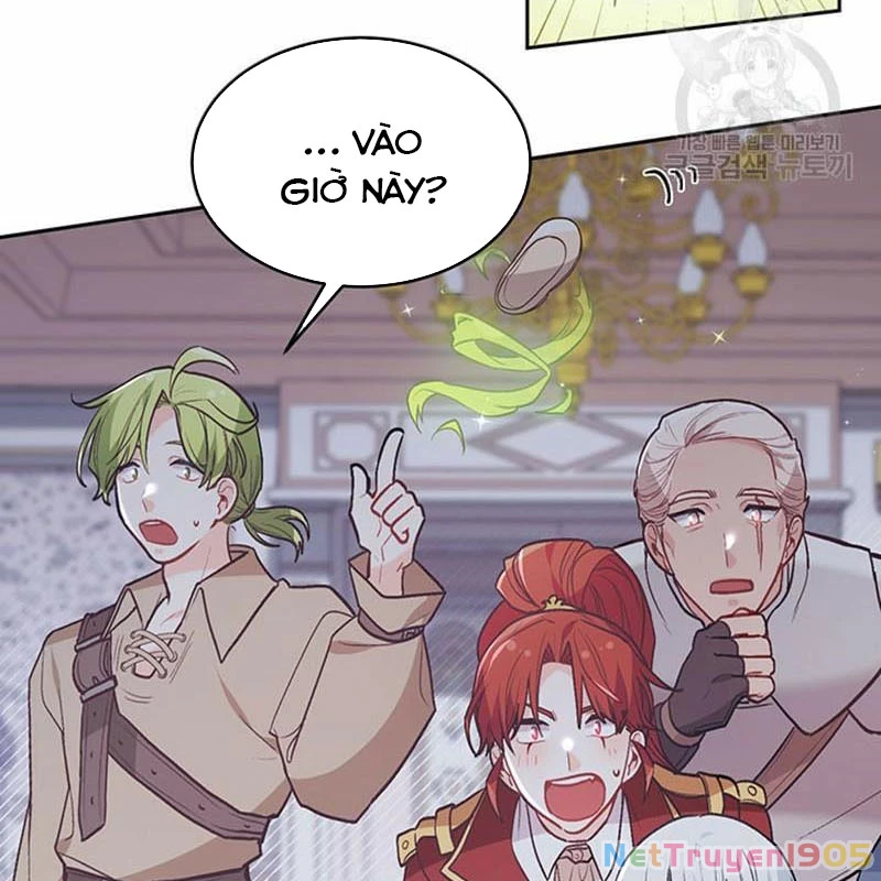 Tôi Chỉ Là Một Tiểu Thư Bình Thường Chapter 138 - 42