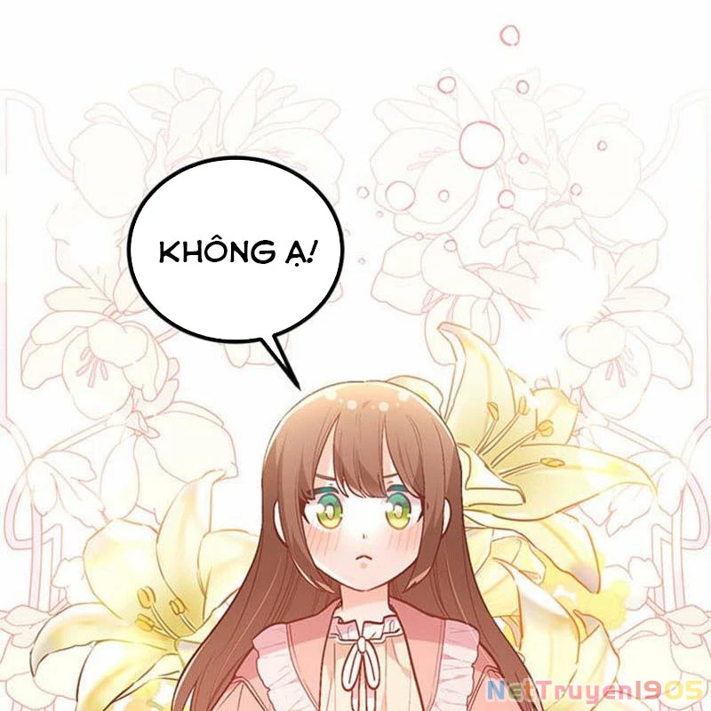 Tôi Chỉ Là Một Tiểu Thư Bình Thường Chapter 138 - 43