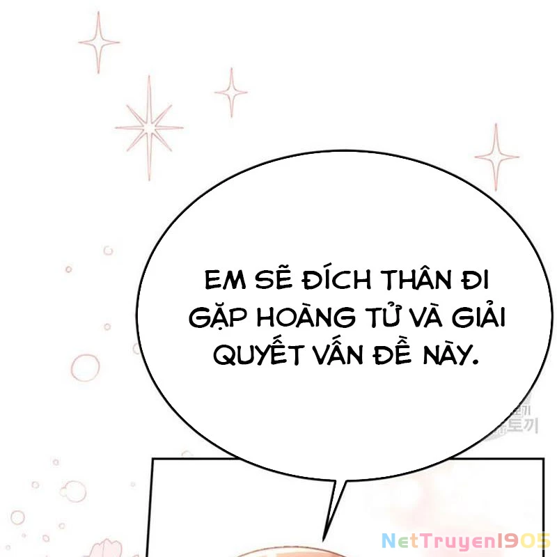 Tôi Chỉ Là Một Tiểu Thư Bình Thường Chapter 138 - 45