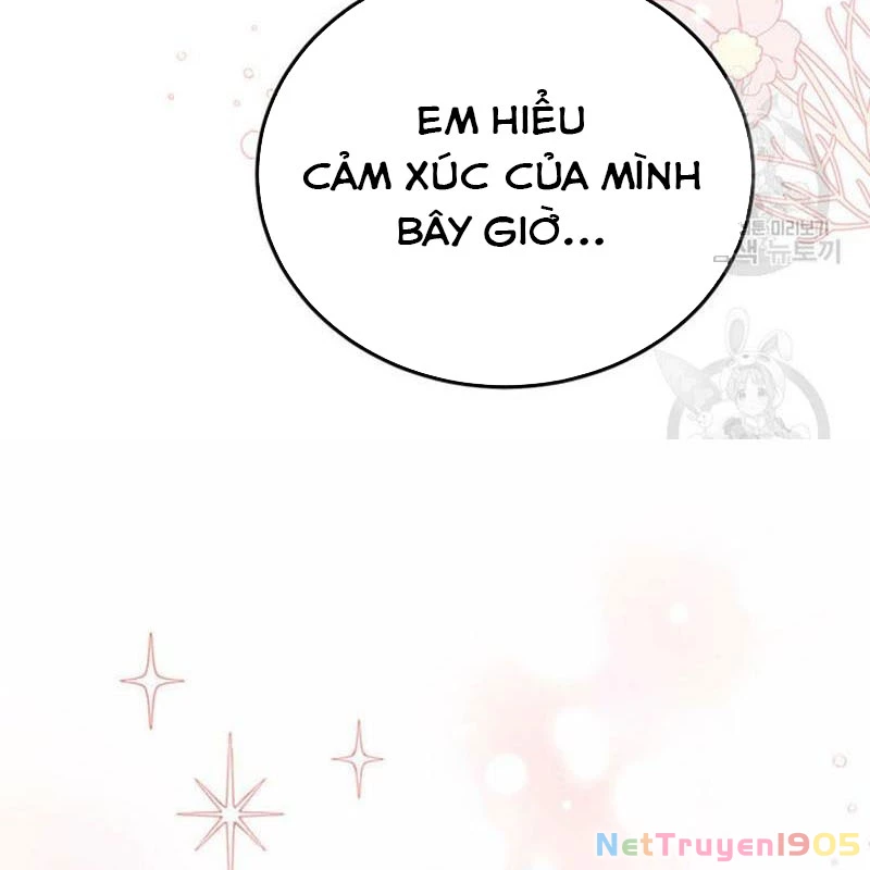 Tôi Chỉ Là Một Tiểu Thư Bình Thường Chapter 138 - 47