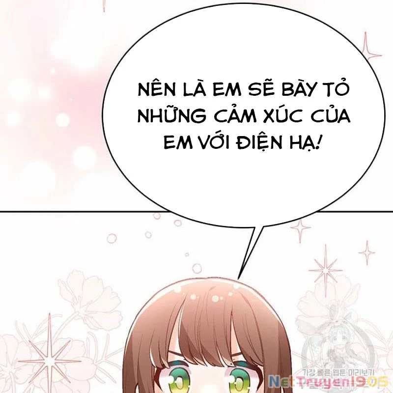 Tôi Chỉ Là Một Tiểu Thư Bình Thường Chapter 138 - 48