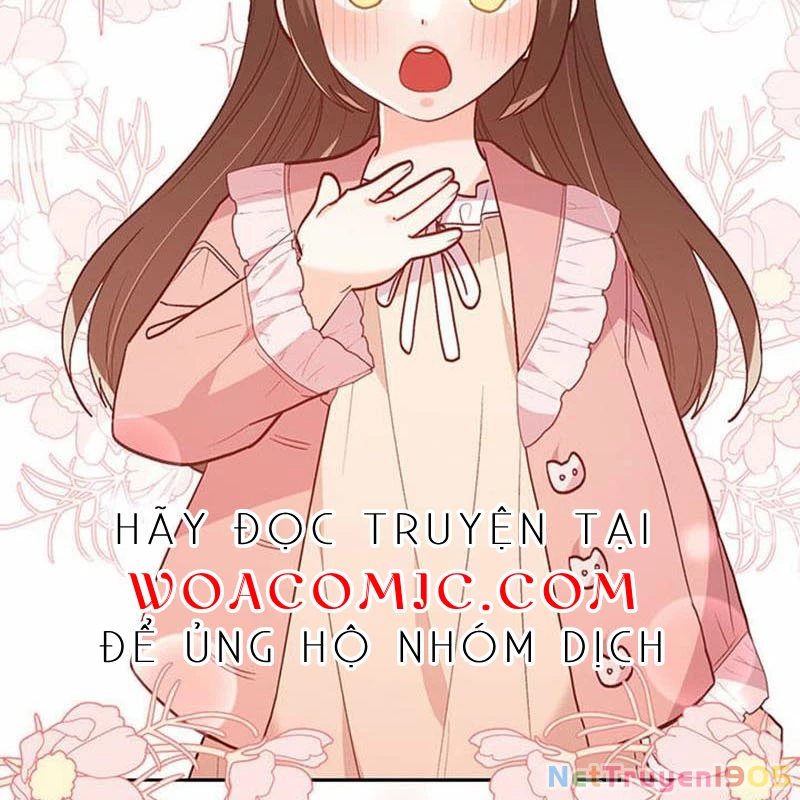 Tôi Chỉ Là Một Tiểu Thư Bình Thường Chapter 138 - 49