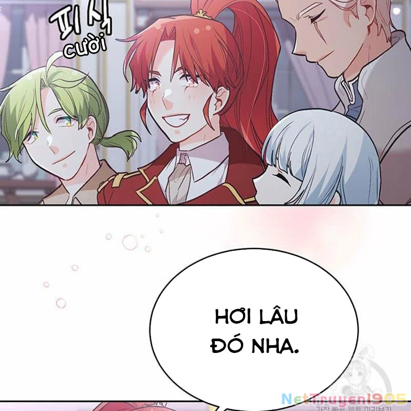Tôi Chỉ Là Một Tiểu Thư Bình Thường Chapter 138 - 51