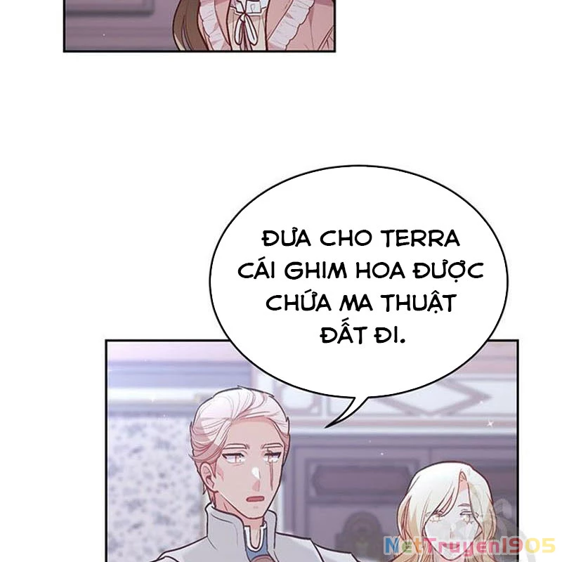 Tôi Chỉ Là Một Tiểu Thư Bình Thường Chapter 138 - 54