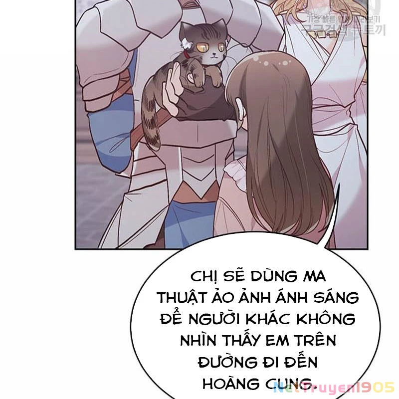 Tôi Chỉ Là Một Tiểu Thư Bình Thường Chapter 138 - 55