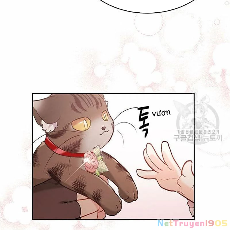 Tôi Chỉ Là Một Tiểu Thư Bình Thường Chapter 138 - 56
