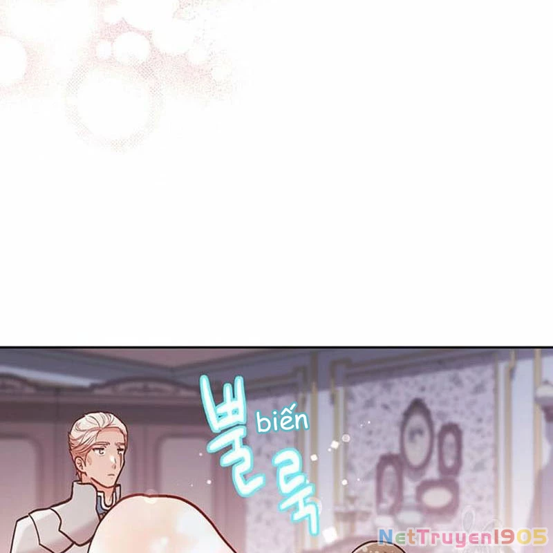 Tôi Chỉ Là Một Tiểu Thư Bình Thường Chapter 138 - 57