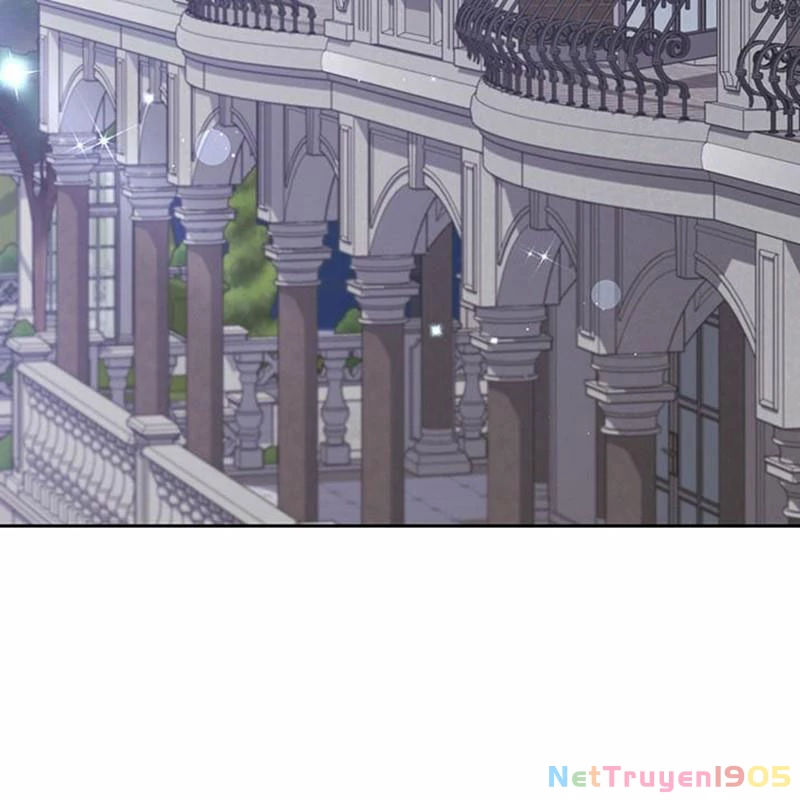 Tôi Chỉ Là Một Tiểu Thư Bình Thường Chapter 138 - 60