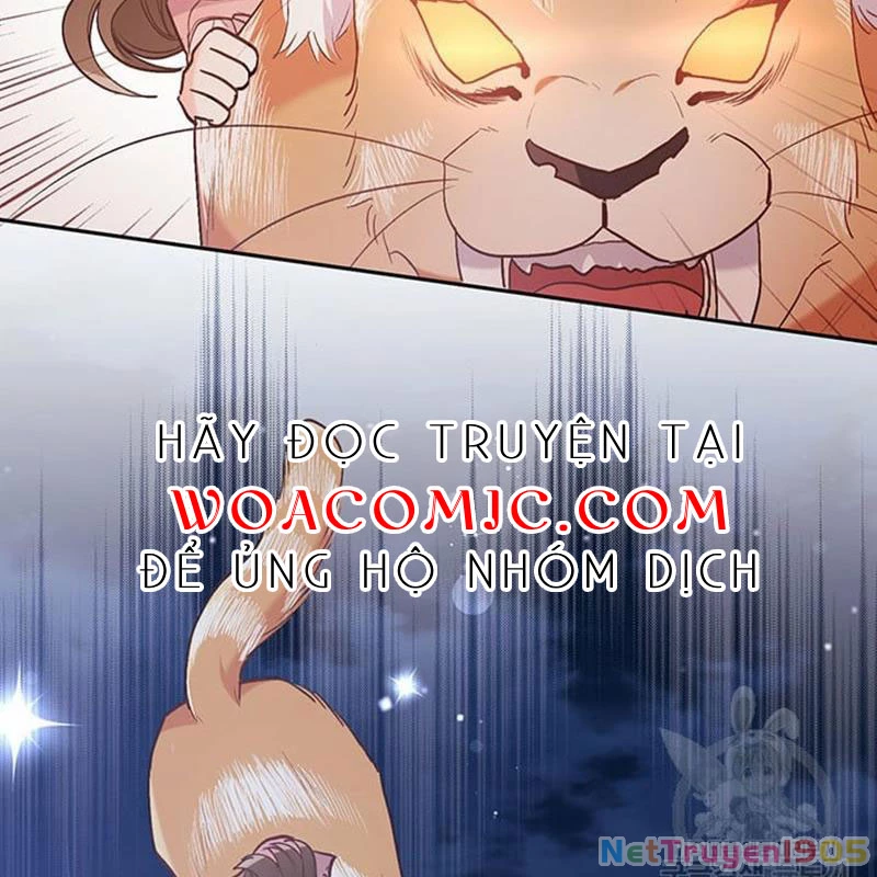 Tôi Chỉ Là Một Tiểu Thư Bình Thường Chapter 138 - 61