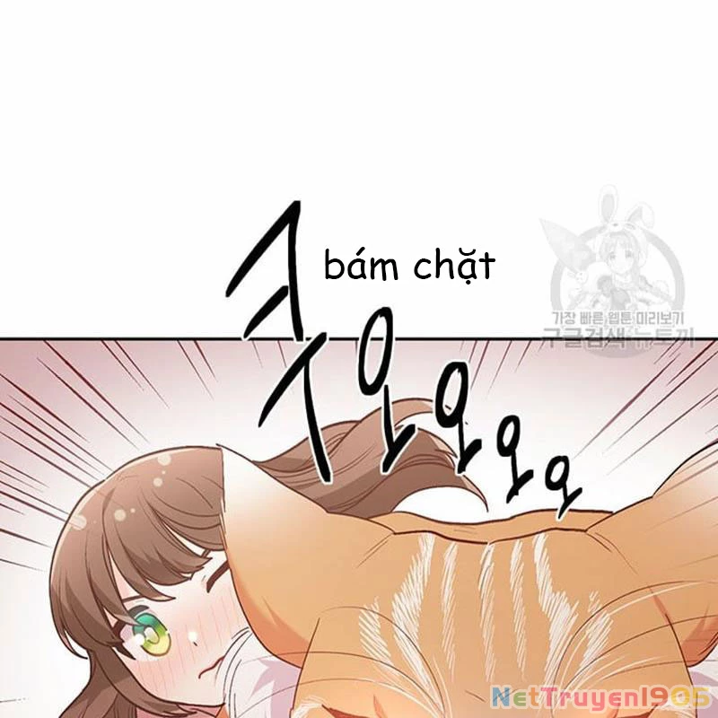Tôi Chỉ Là Một Tiểu Thư Bình Thường Chapter 138 - 62