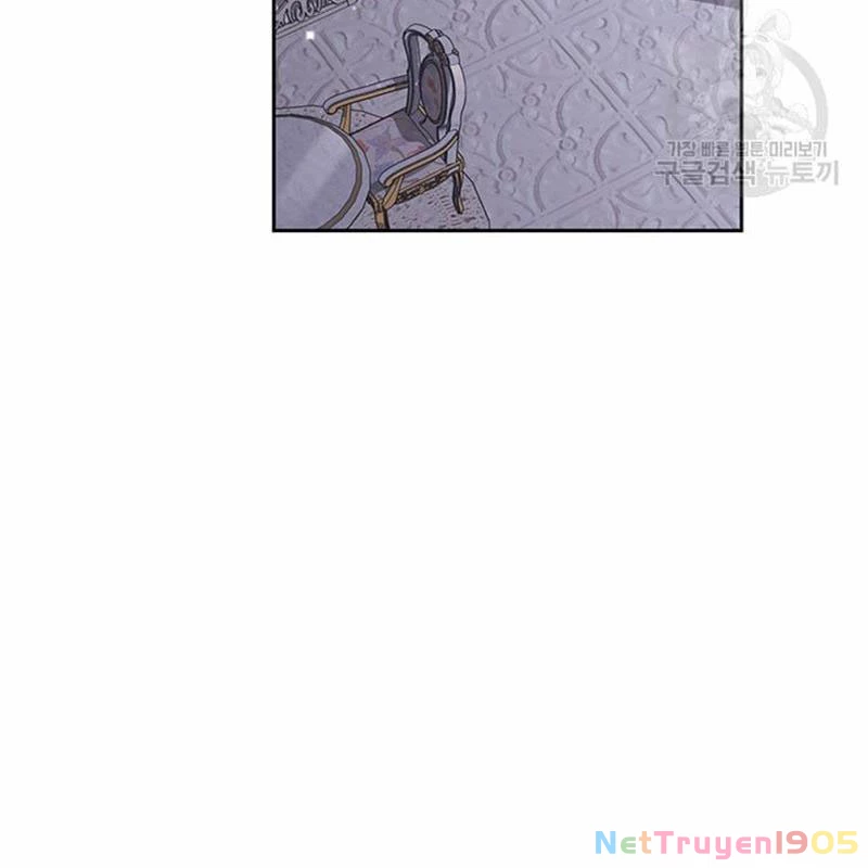 Tôi Chỉ Là Một Tiểu Thư Bình Thường Chapter 138 - 68