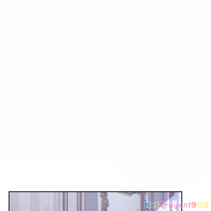 Tôi Chỉ Là Một Tiểu Thư Bình Thường Chapter 138 - 69
