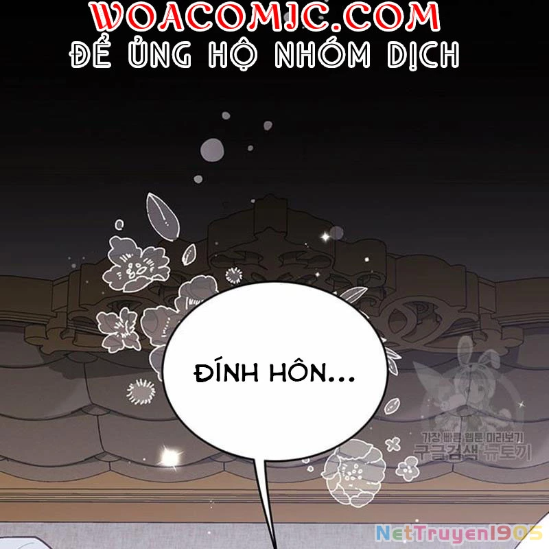 Tôi Chỉ Là Một Tiểu Thư Bình Thường Chapter 138 - 74