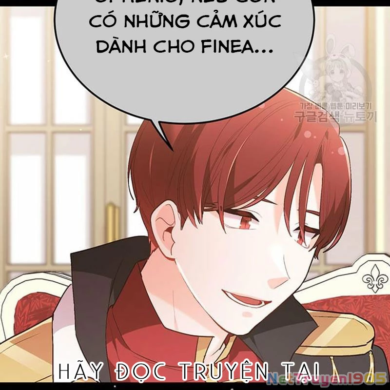 Tôi Chỉ Là Một Tiểu Thư Bình Thường Chapter 138 - 75