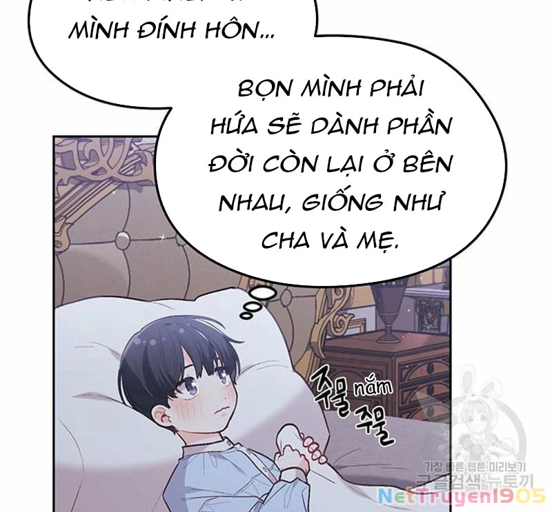 Tôi Chỉ Là Một Tiểu Thư Bình Thường Chapter 138 - 78