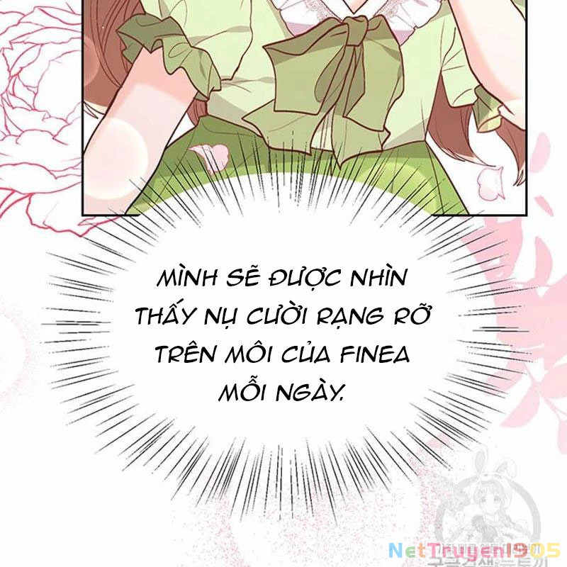 Tôi Chỉ Là Một Tiểu Thư Bình Thường Chapter 138 - 81