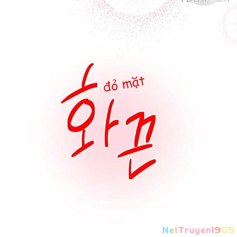 Tôi Chỉ Là Một Tiểu Thư Bình Thường Chapter 138 - 82