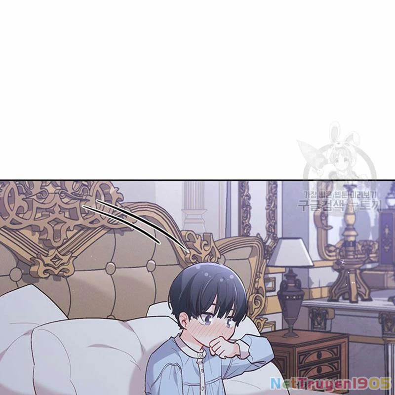 Tôi Chỉ Là Một Tiểu Thư Bình Thường Chapter 138 - 83