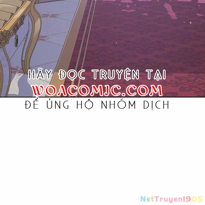 Tôi Chỉ Là Một Tiểu Thư Bình Thường Chapter 138 - 86
