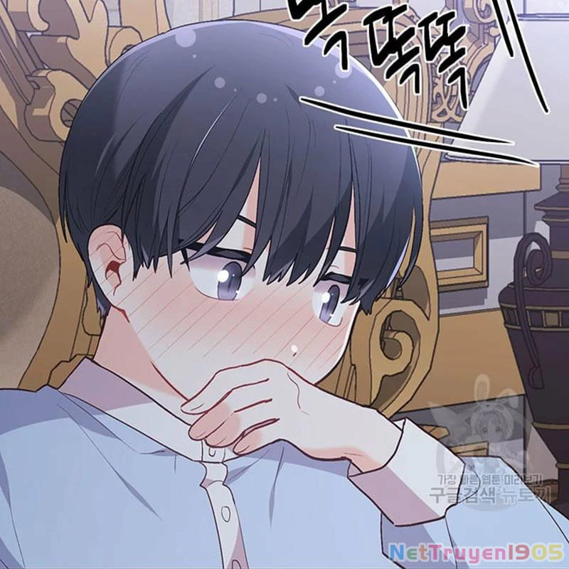 Tôi Chỉ Là Một Tiểu Thư Bình Thường Chapter 138 - 88