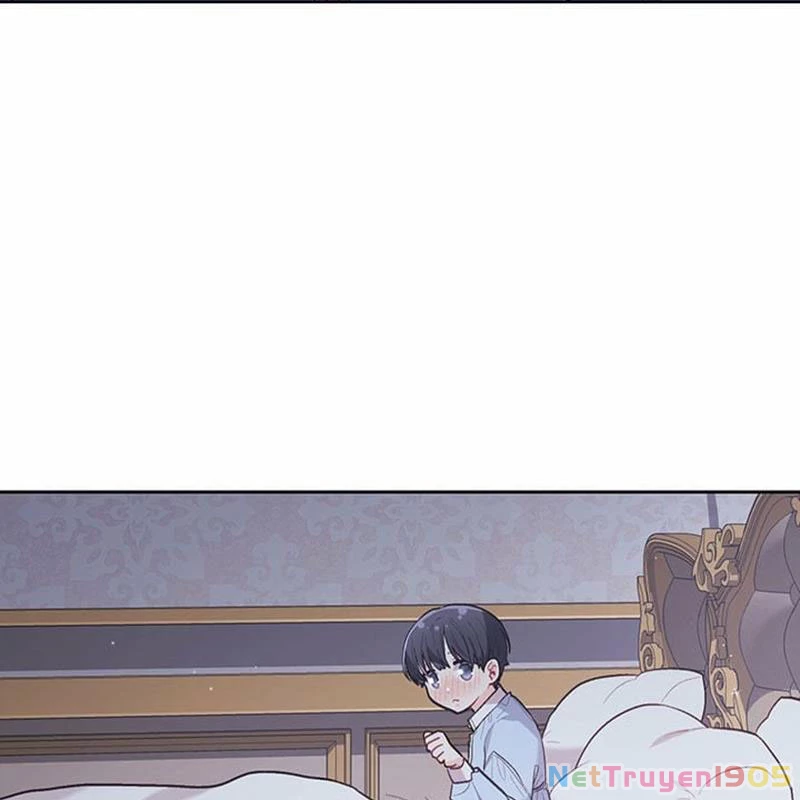 Tôi Chỉ Là Một Tiểu Thư Bình Thường Chapter 138 - 89