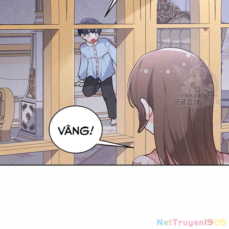 Tôi Chỉ Là Một Tiểu Thư Bình Thường Chapter 138 - 93