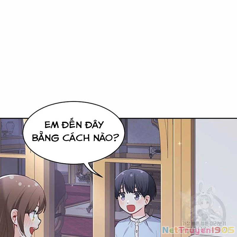 Tôi Chỉ Là Một Tiểu Thư Bình Thường Chapter 138 - 94