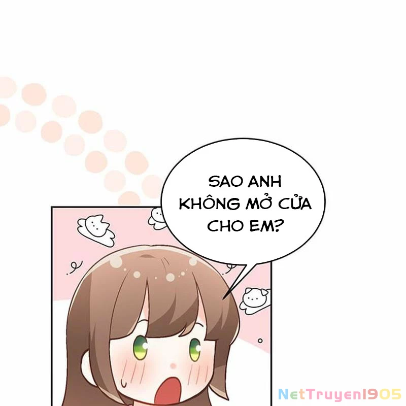 Tôi Chỉ Là Một Tiểu Thư Bình Thường Chapter 138 - 98
