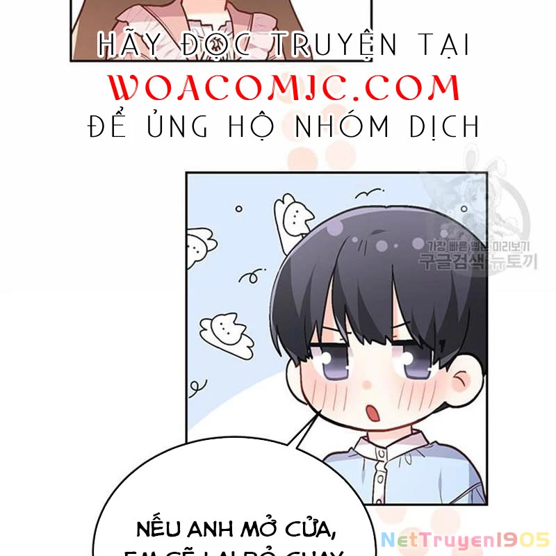 Tôi Chỉ Là Một Tiểu Thư Bình Thường Chapter 138 - 99