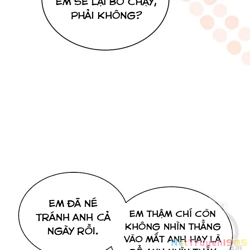 Tôi Chỉ Là Một Tiểu Thư Bình Thường Chapter 138 - 100