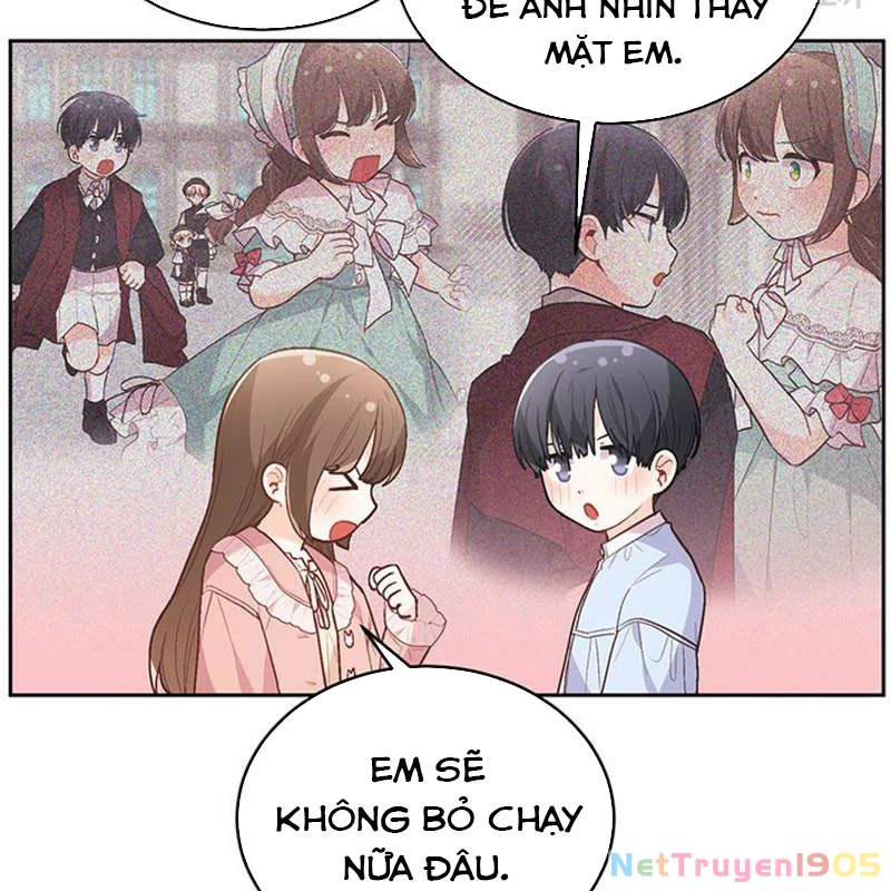 Tôi Chỉ Là Một Tiểu Thư Bình Thường Chapter 138 - 101