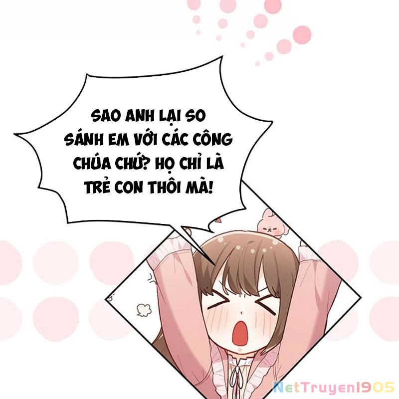 Tôi Chỉ Là Một Tiểu Thư Bình Thường Chapter 138 - 104