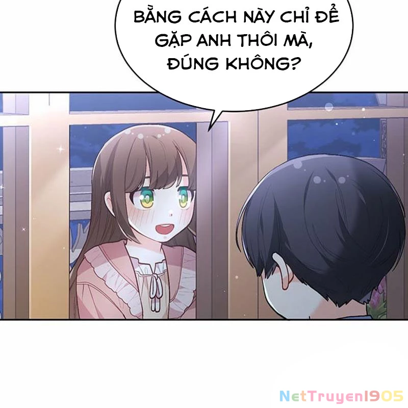 Tôi Chỉ Là Một Tiểu Thư Bình Thường Chapter 138 - 106
