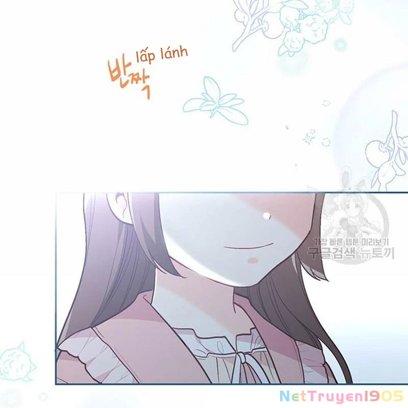 Tôi Chỉ Là Một Tiểu Thư Bình Thường Chapter 138 - 108